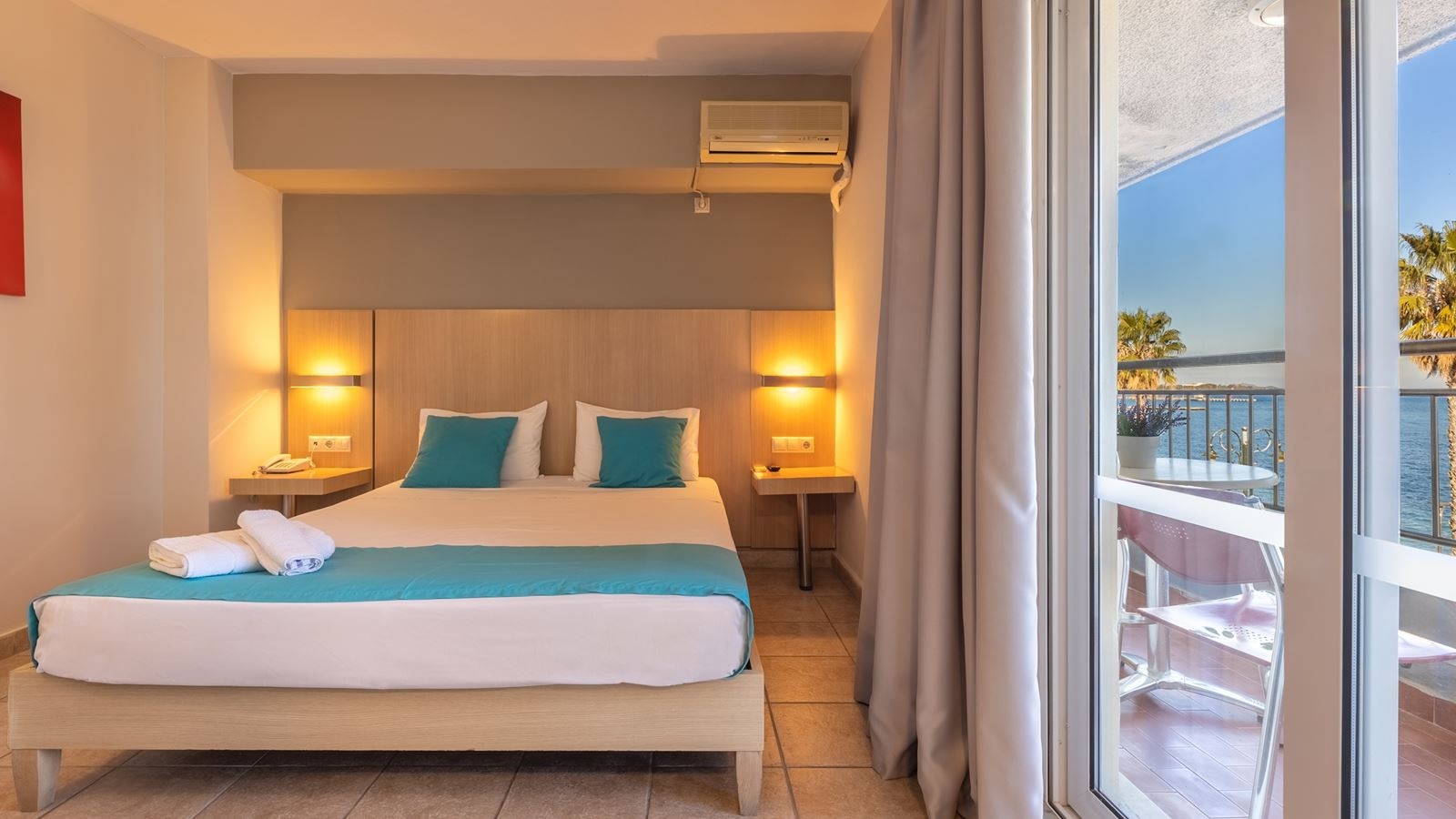 rooms-double--sea-view