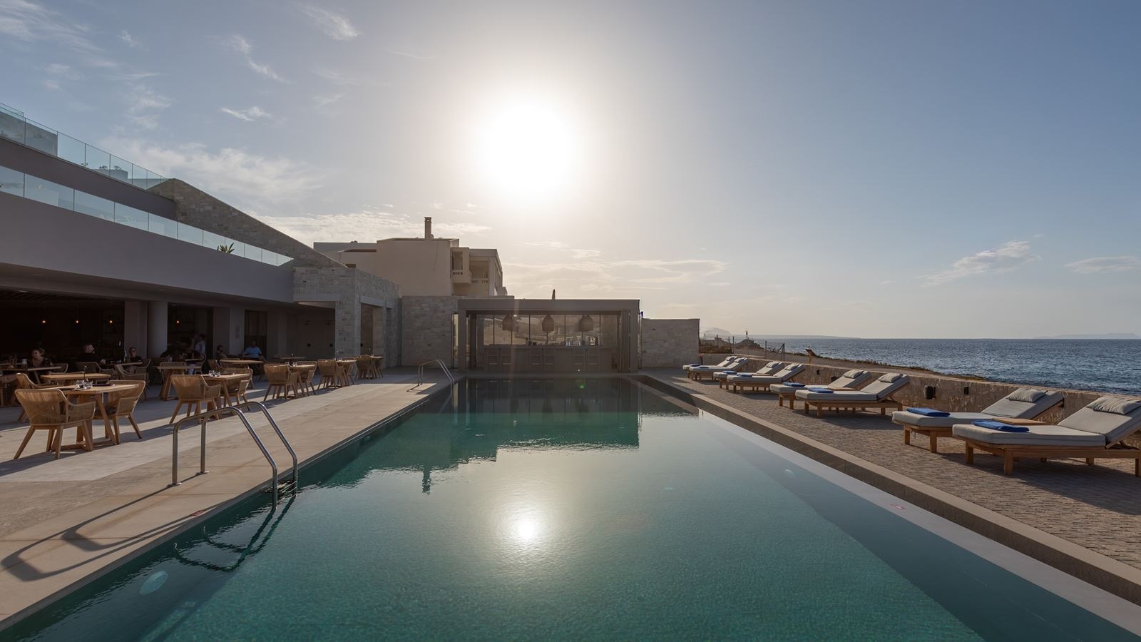 restaurants-origins-restaurant