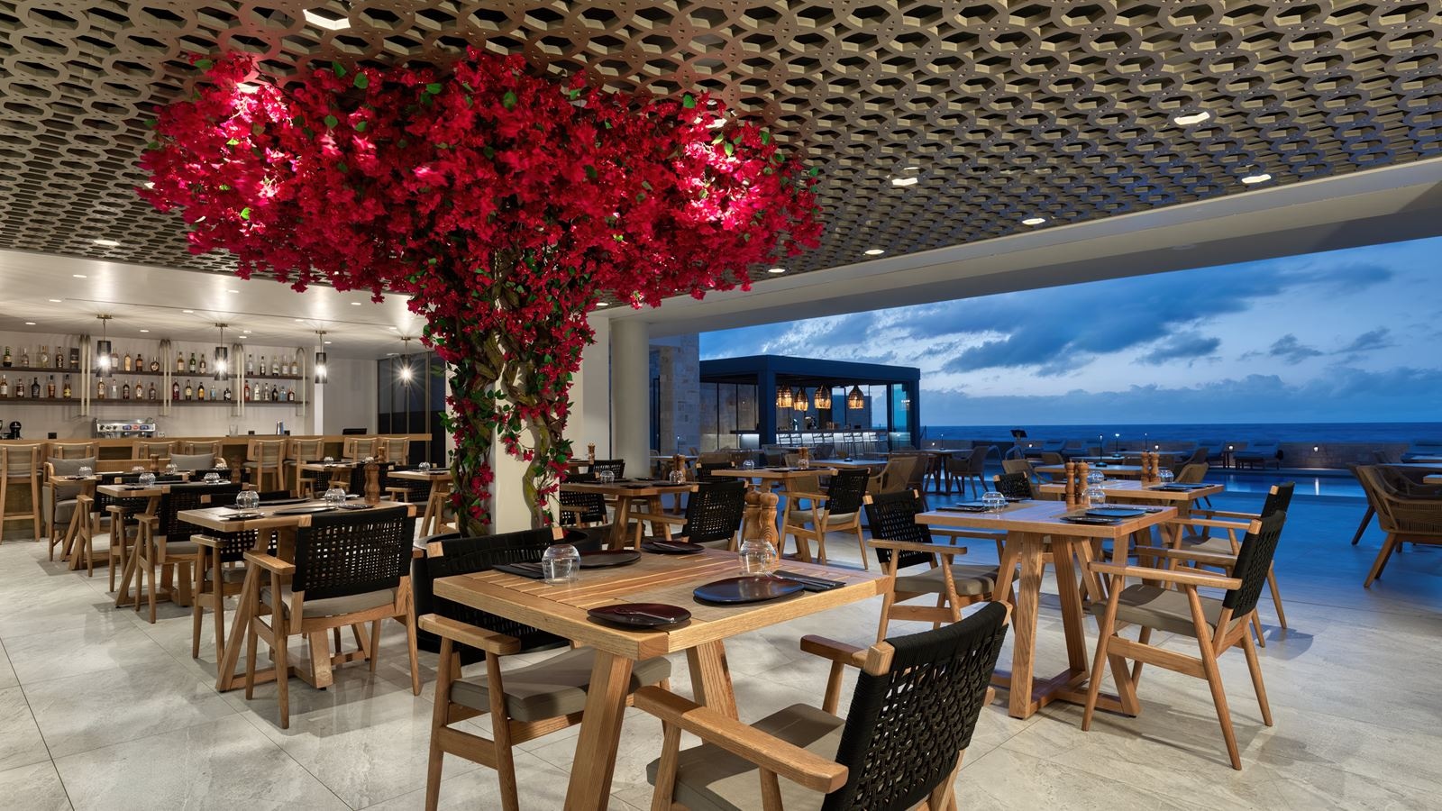 restaurants-origins-restaurant