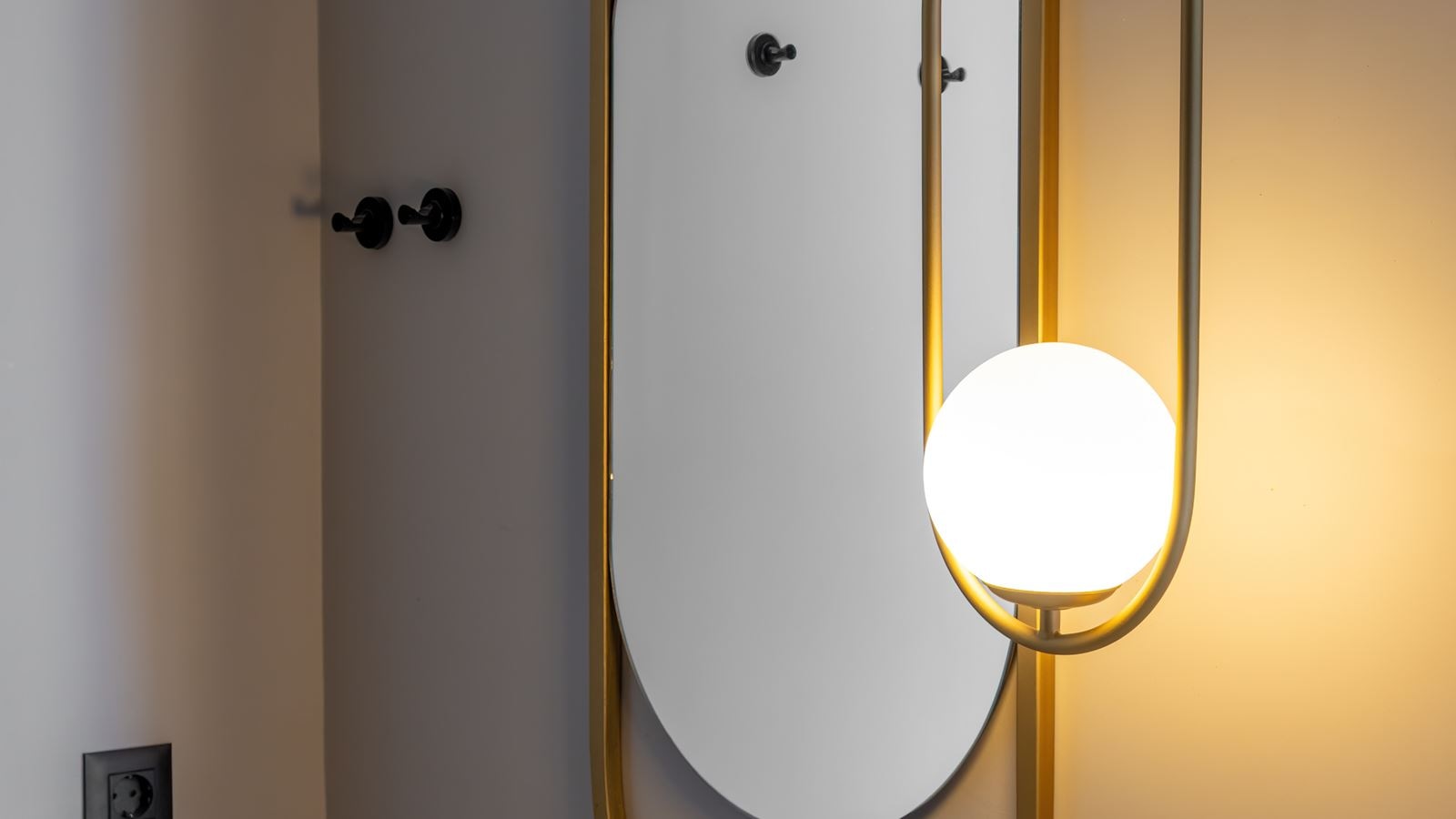 rooms-amber-gold-suite-seaview