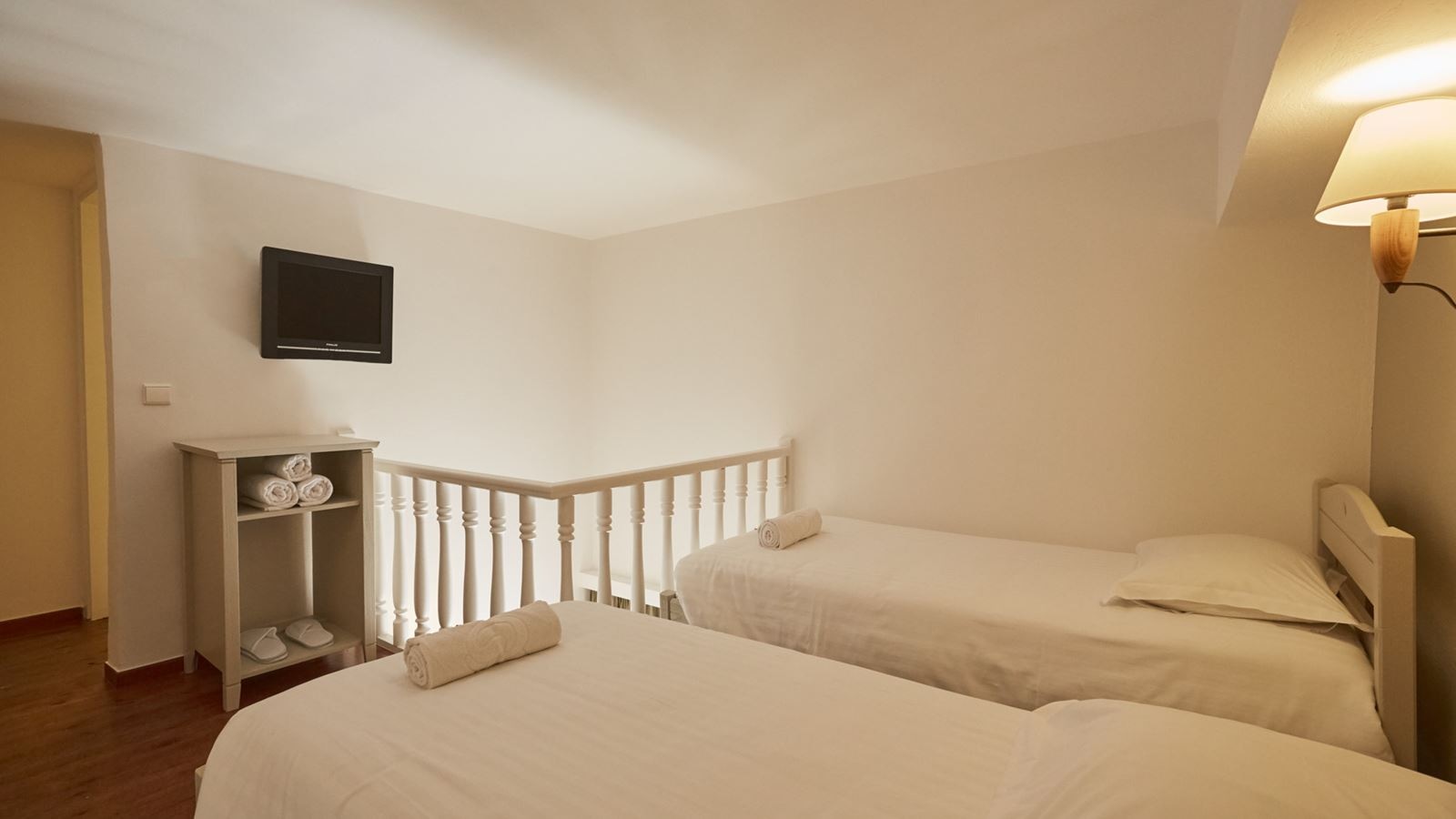 rooms-maisonette-family