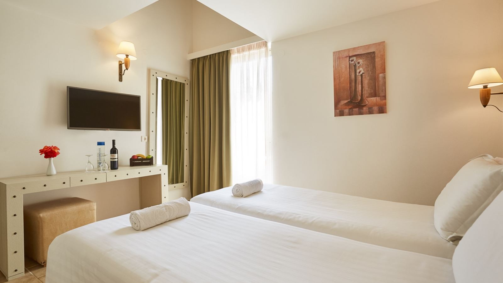 rooms-maisonette-family