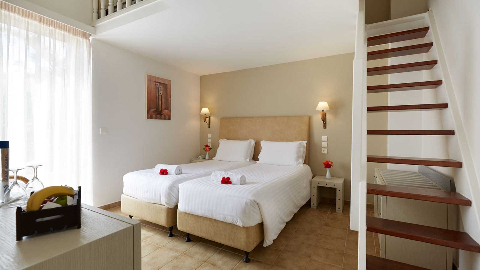 rooms-maisonette-family