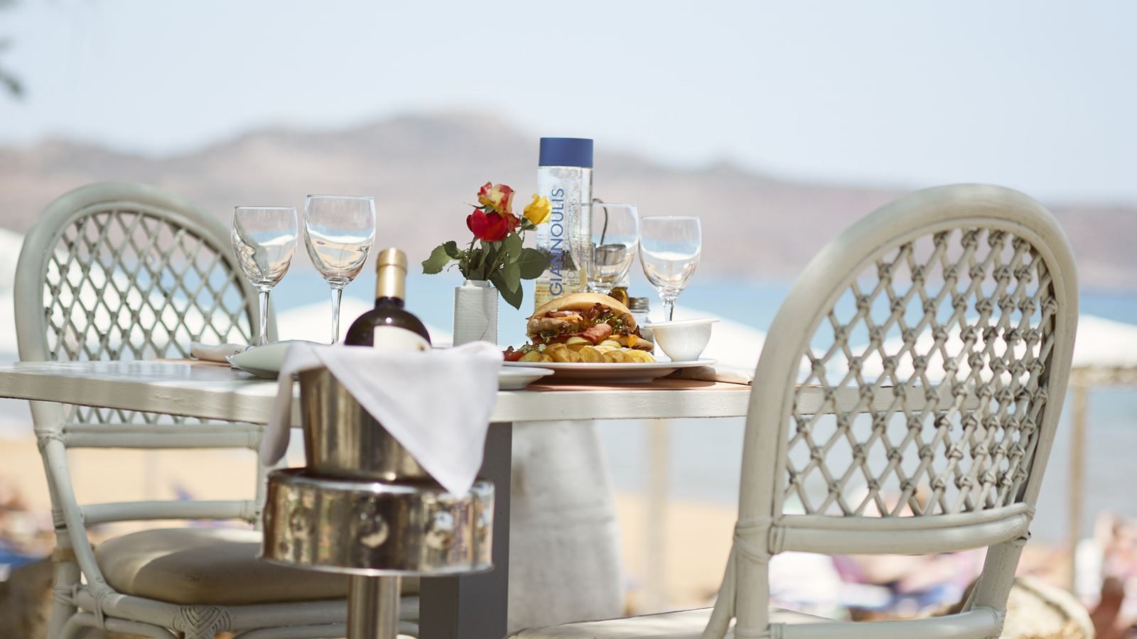 restaurants-sea-line