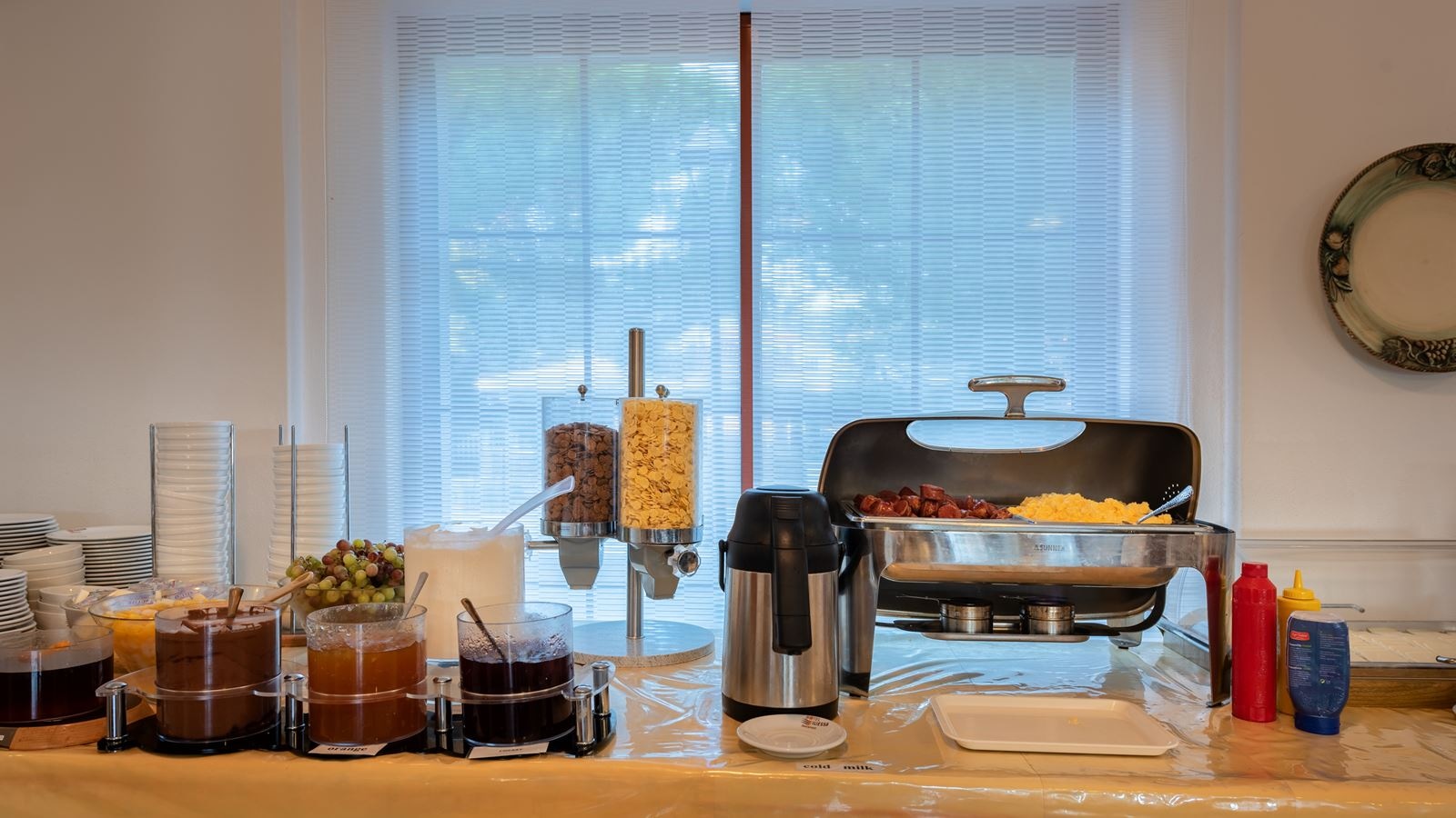 restaurants-restaurants