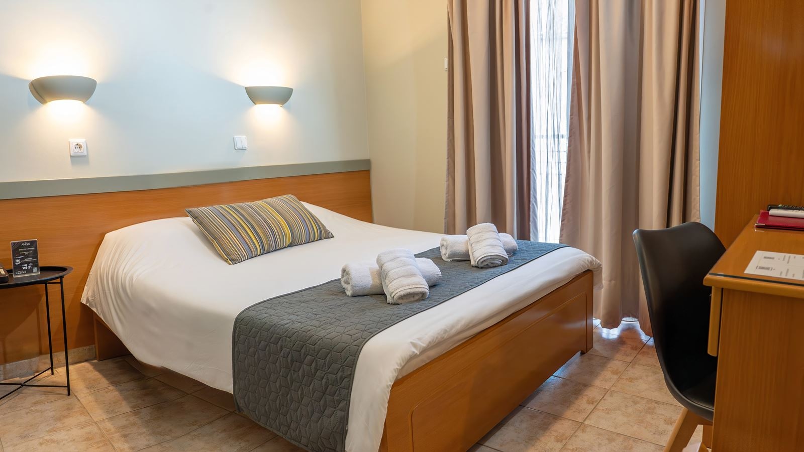 rooms-single-room