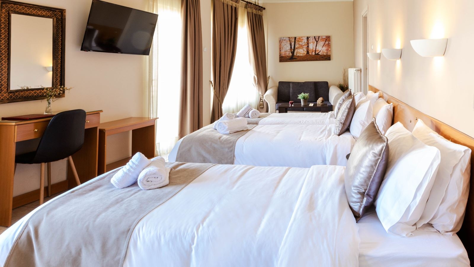 rooms-comfort-room
