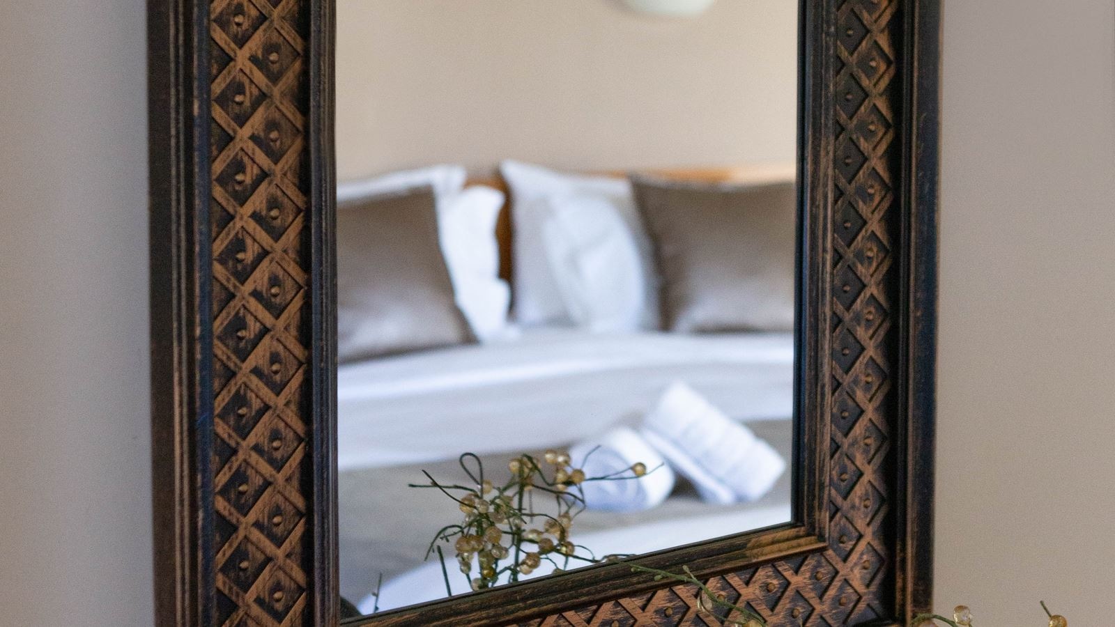 rooms-comfort-room