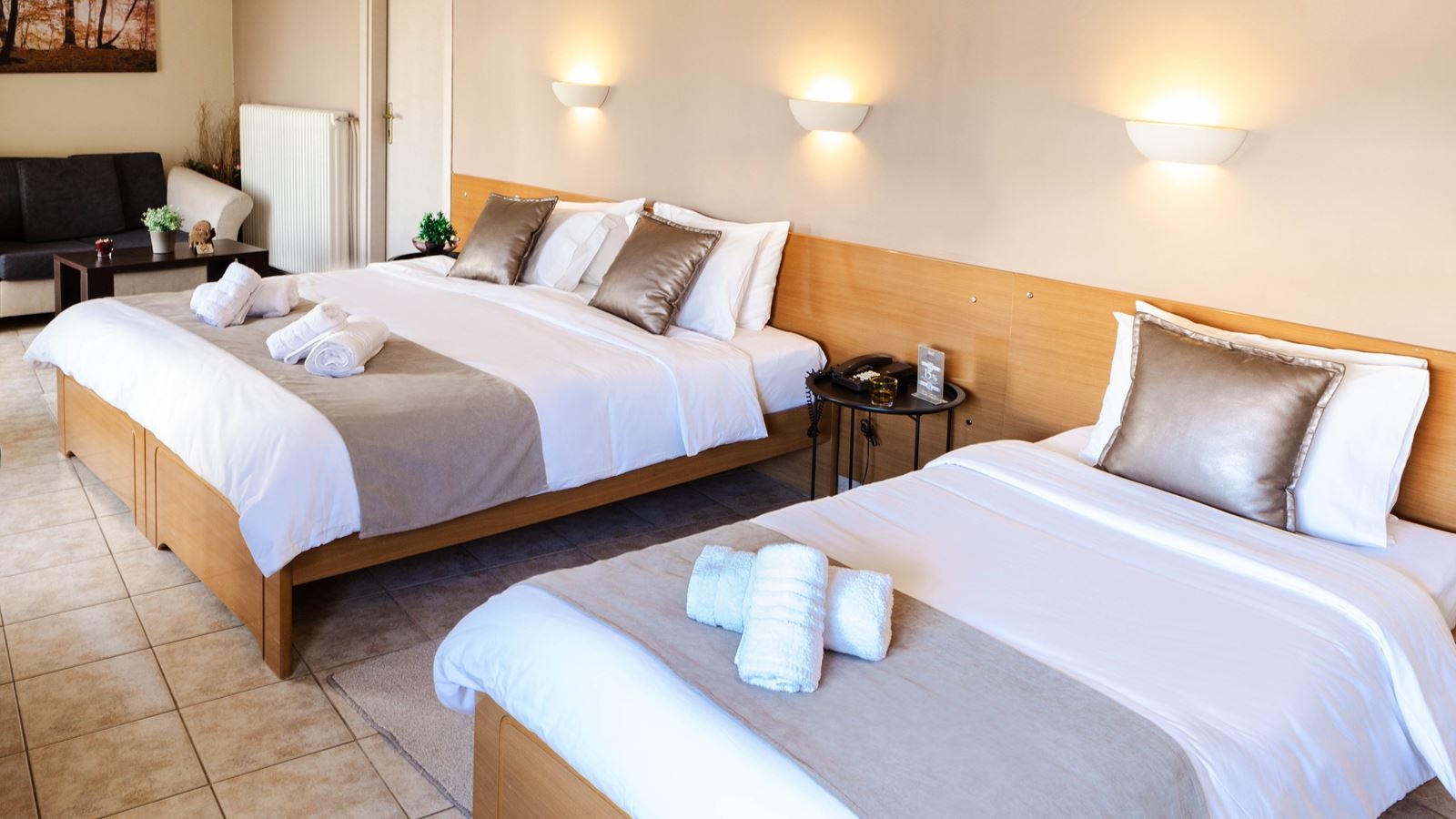 rooms-comfort-room