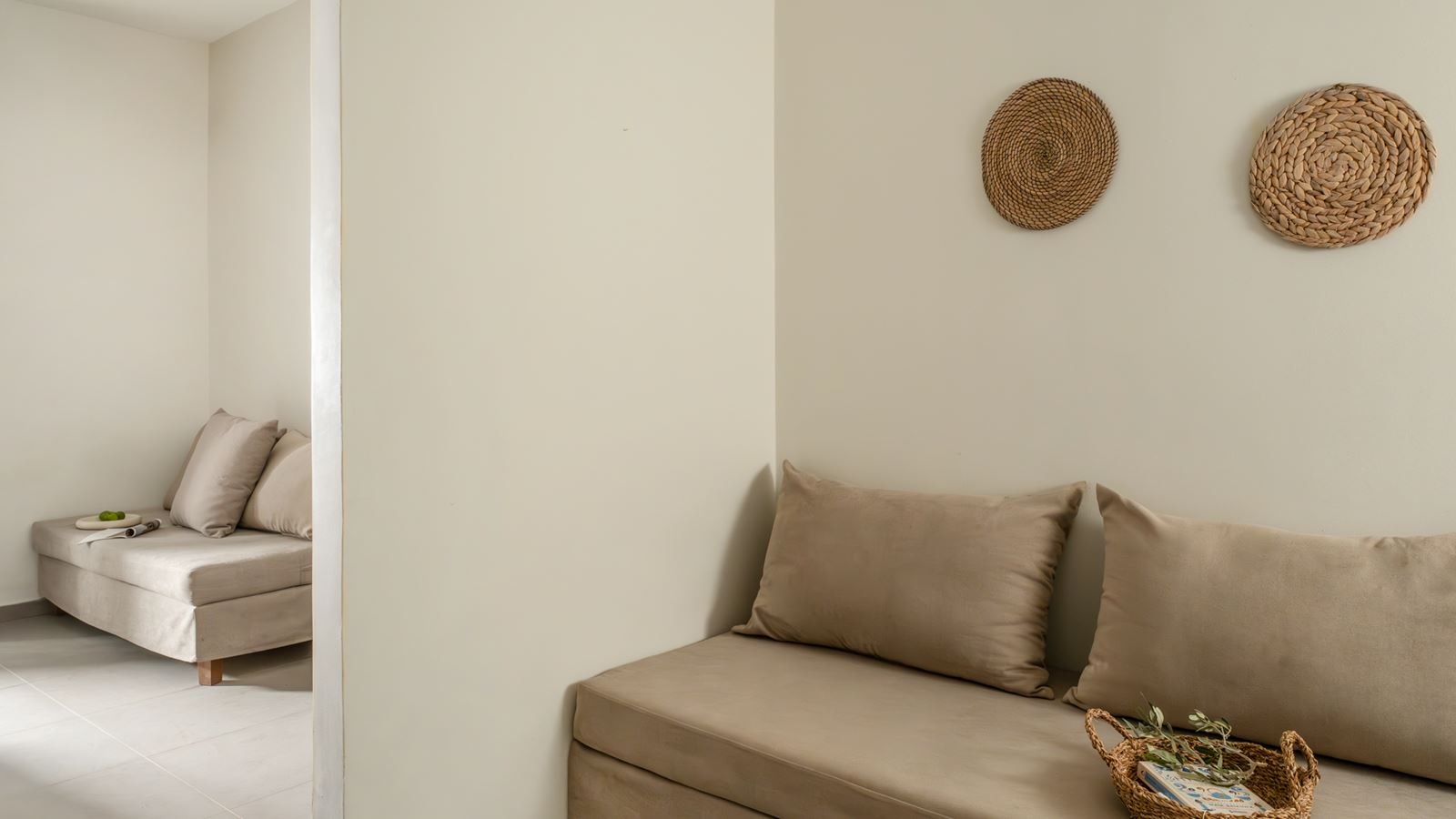 rooms-classic-triple-room