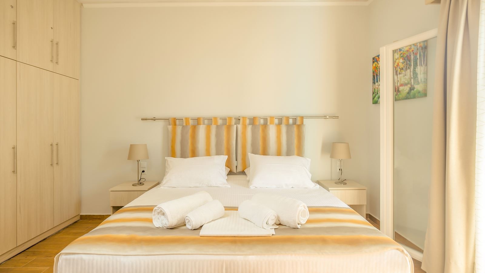 rooms-classic-triple-room