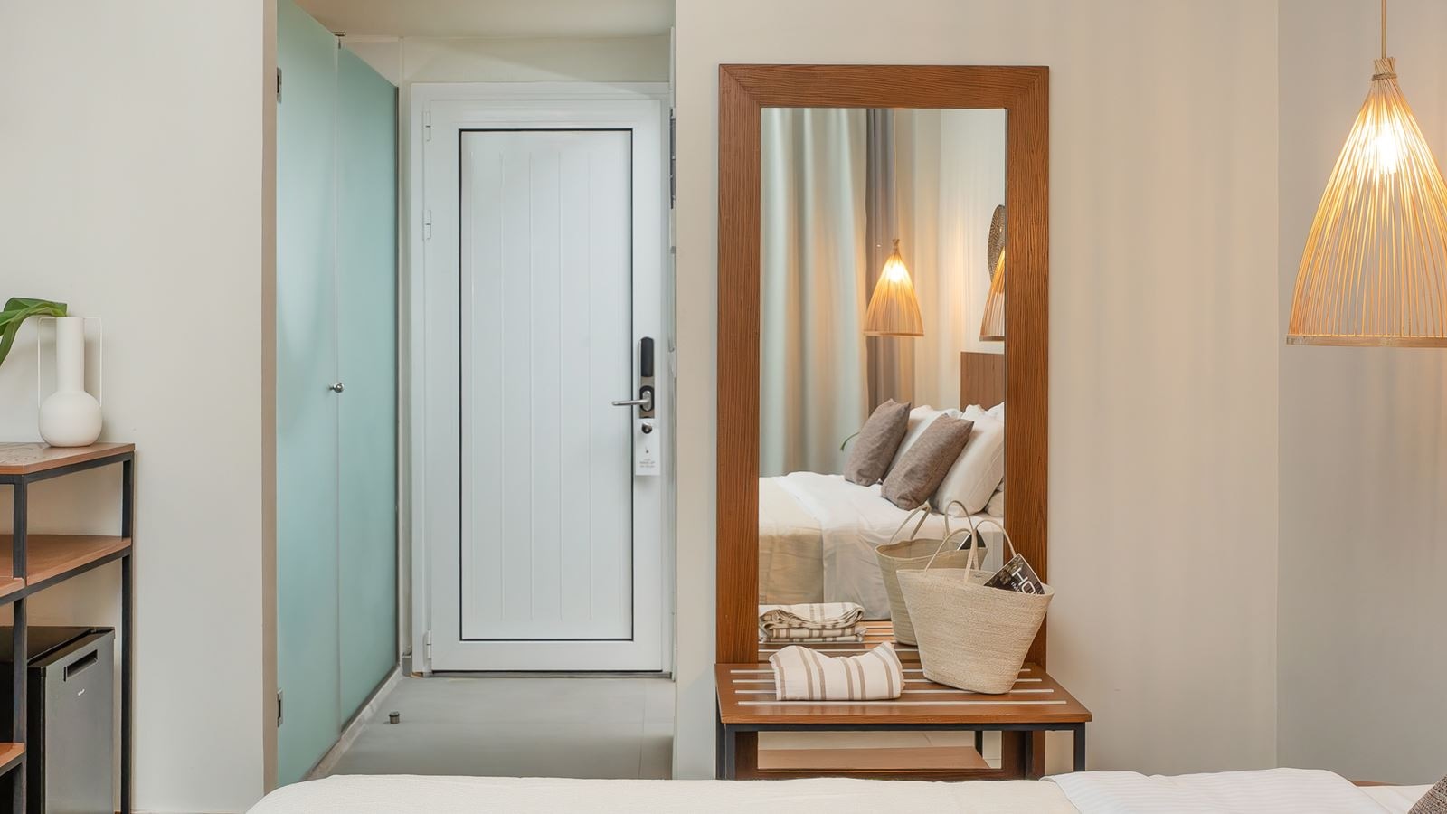 rooms-classic-double-room