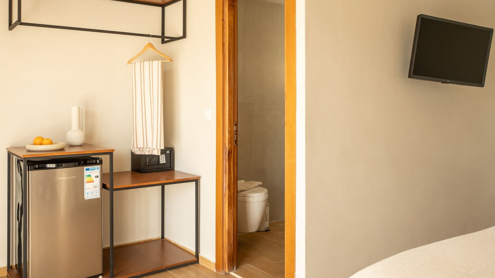 rooms-prenium-triple-room