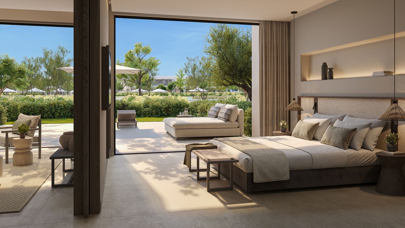 rooms-one-bedroom-suite-private-garden-garden-view