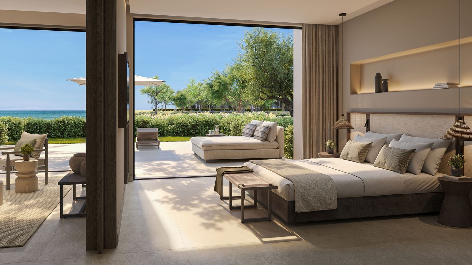 rooms-one-bedroom-suite-private-garden-side-sea-view