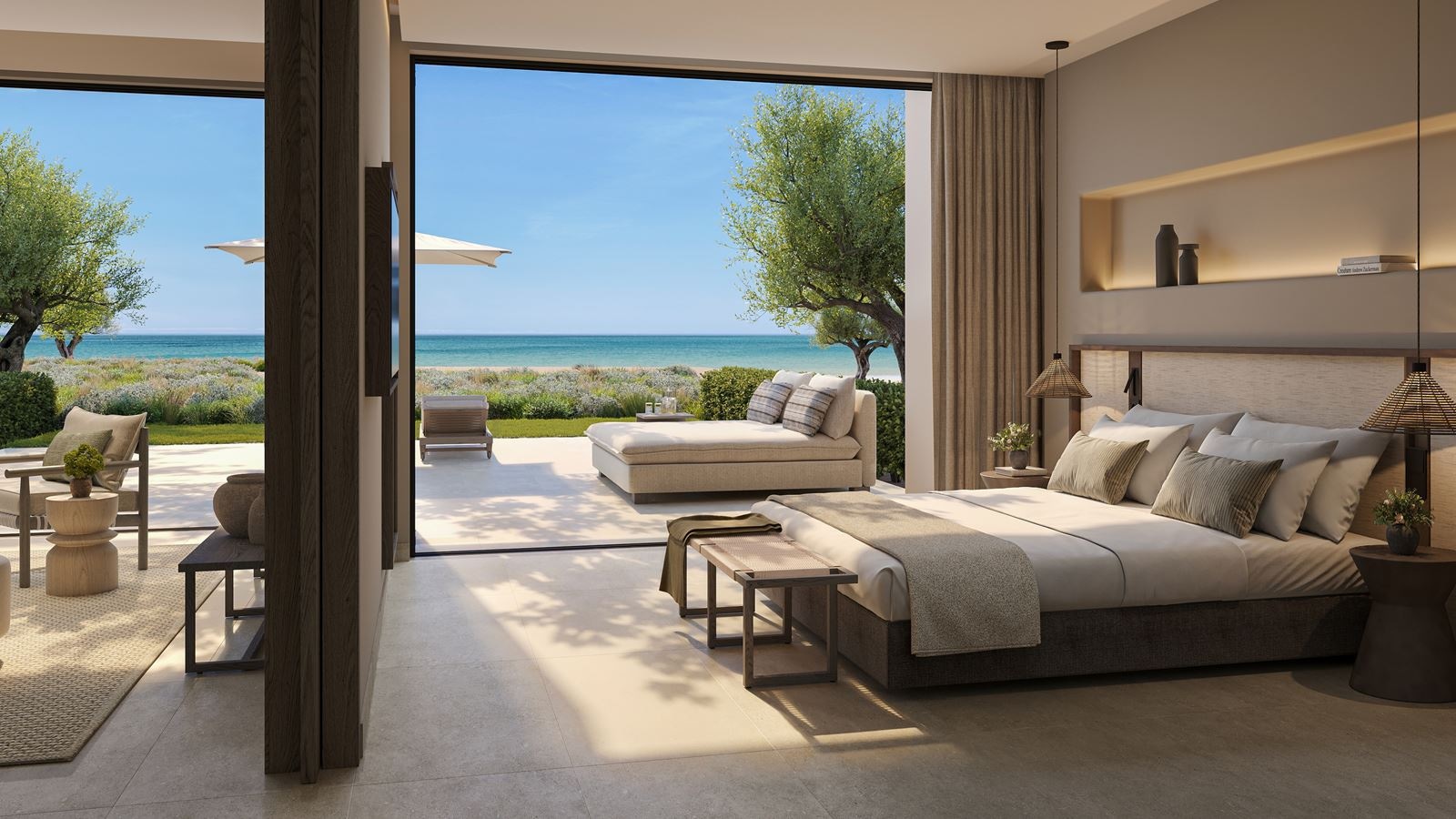 rooms-one-bedroom-suite-private-garden-sea-view
