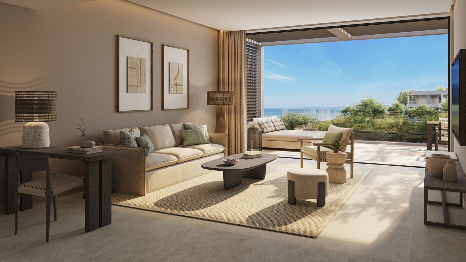 rooms-deluxe-one-bedroom-suite-balcony-side-sea-view