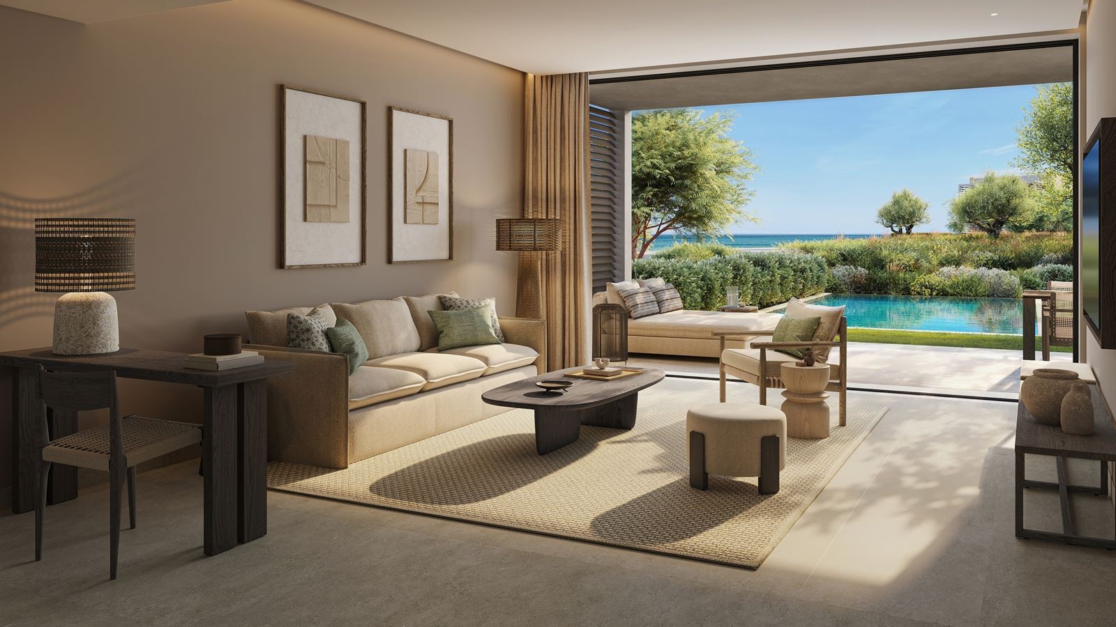 rooms-deluxe-one-bedroom-suite-private-pool-side-sea-view