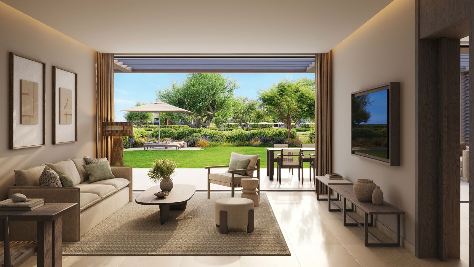 rooms-deluxe-two-bedroom-suite-private-garden-garden-view