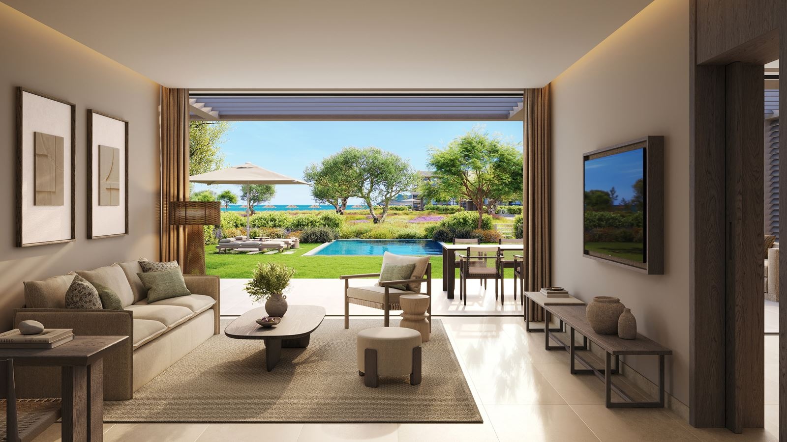 rooms-deluxe-two-bedroom-suite-private-pool-side-sea-view