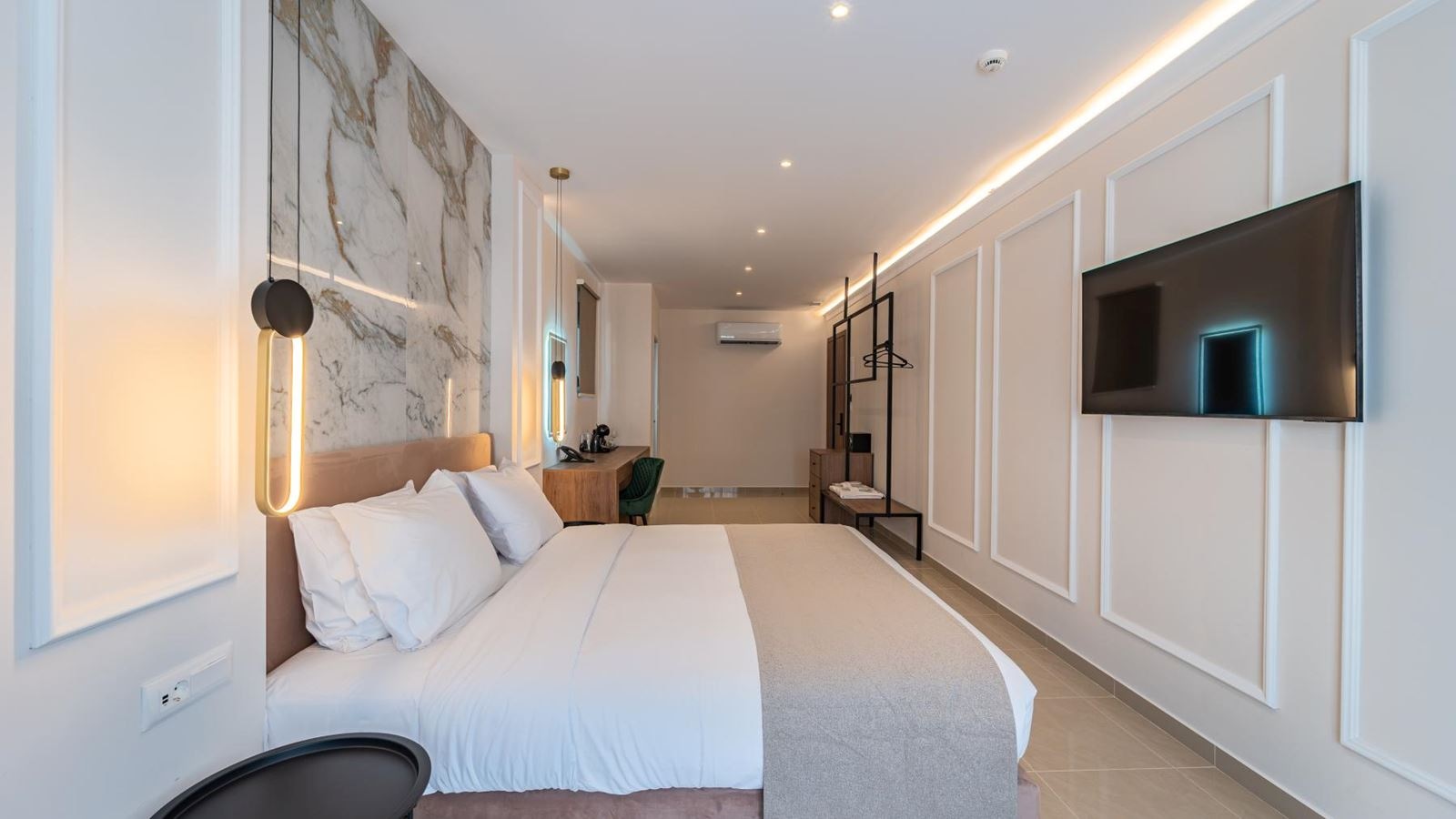 rooms-deluxe-double