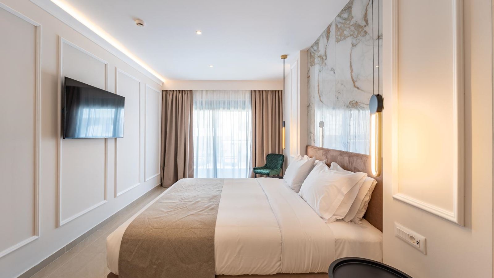 rooms-deluxe-double