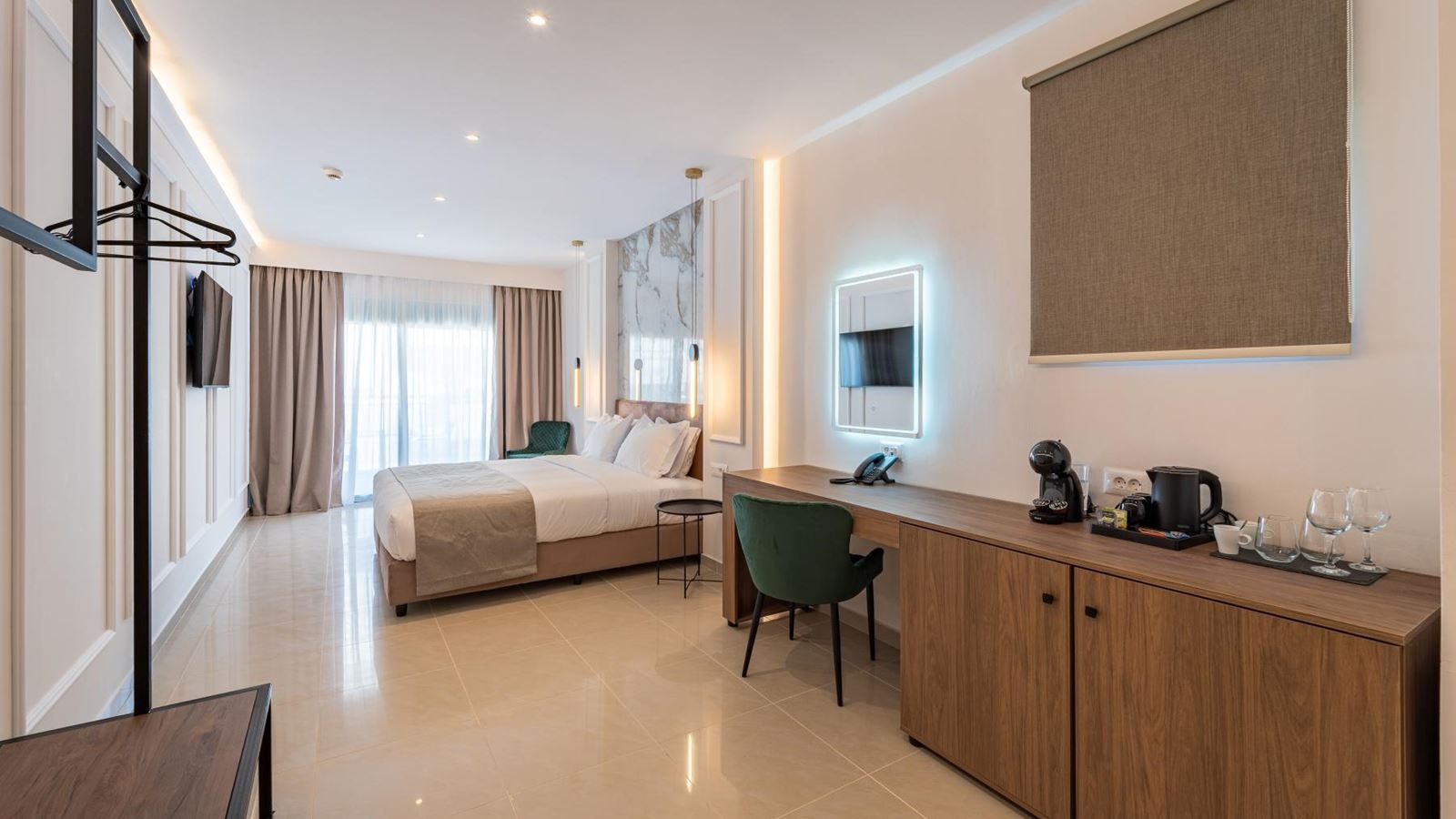 rooms-deluxe-double