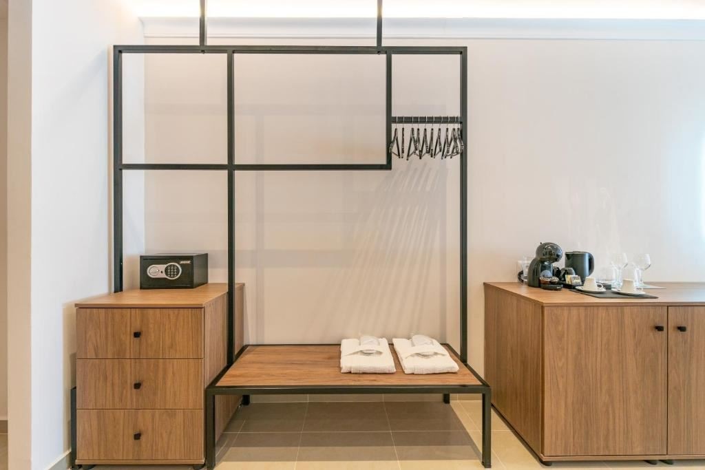 rooms-deluxe-junior-suite-|-capacity-3