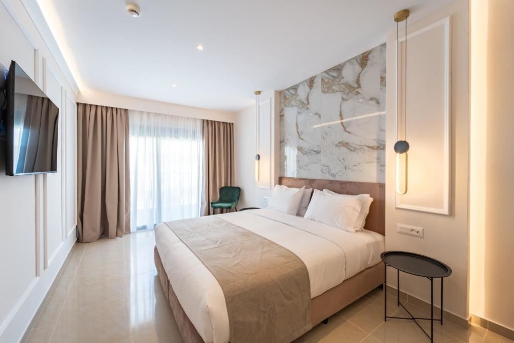 rooms-deluxe-junior-suite-|-capacity-2