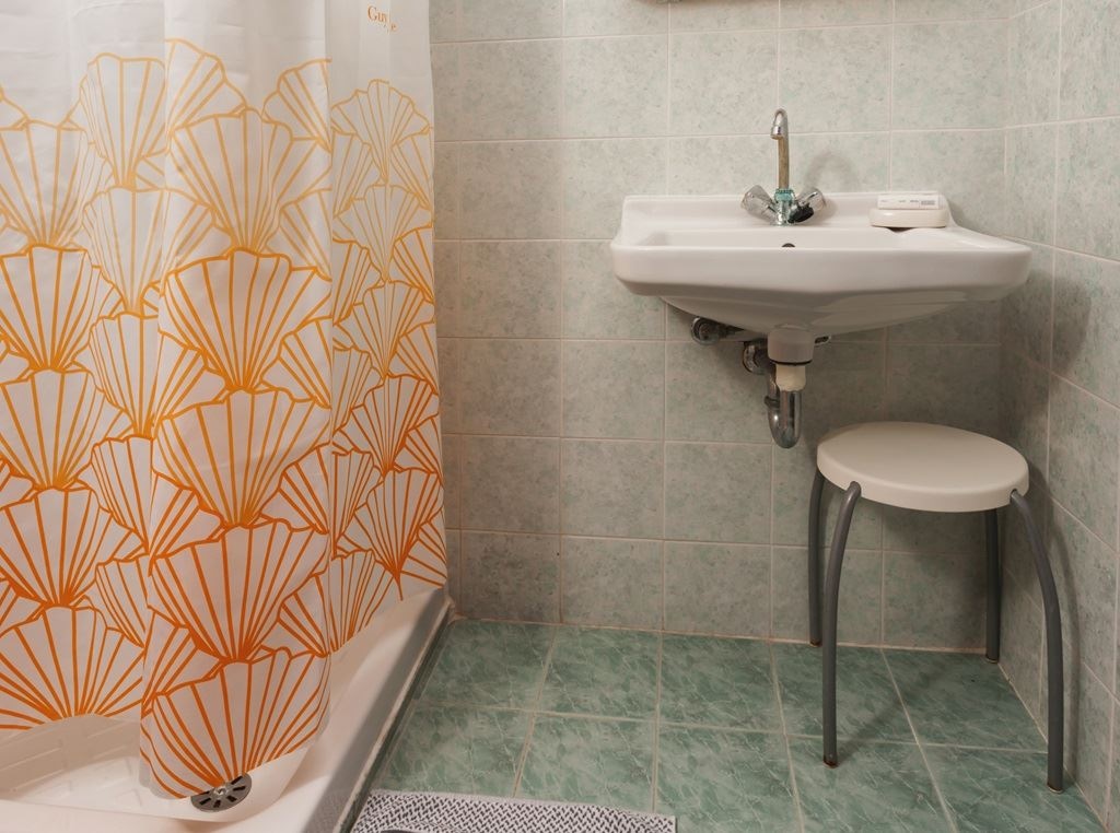 rooms-apartment-terrace