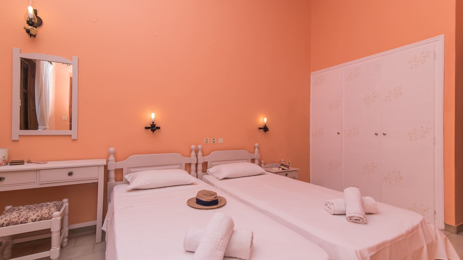 rooms-villa-superior-terrace