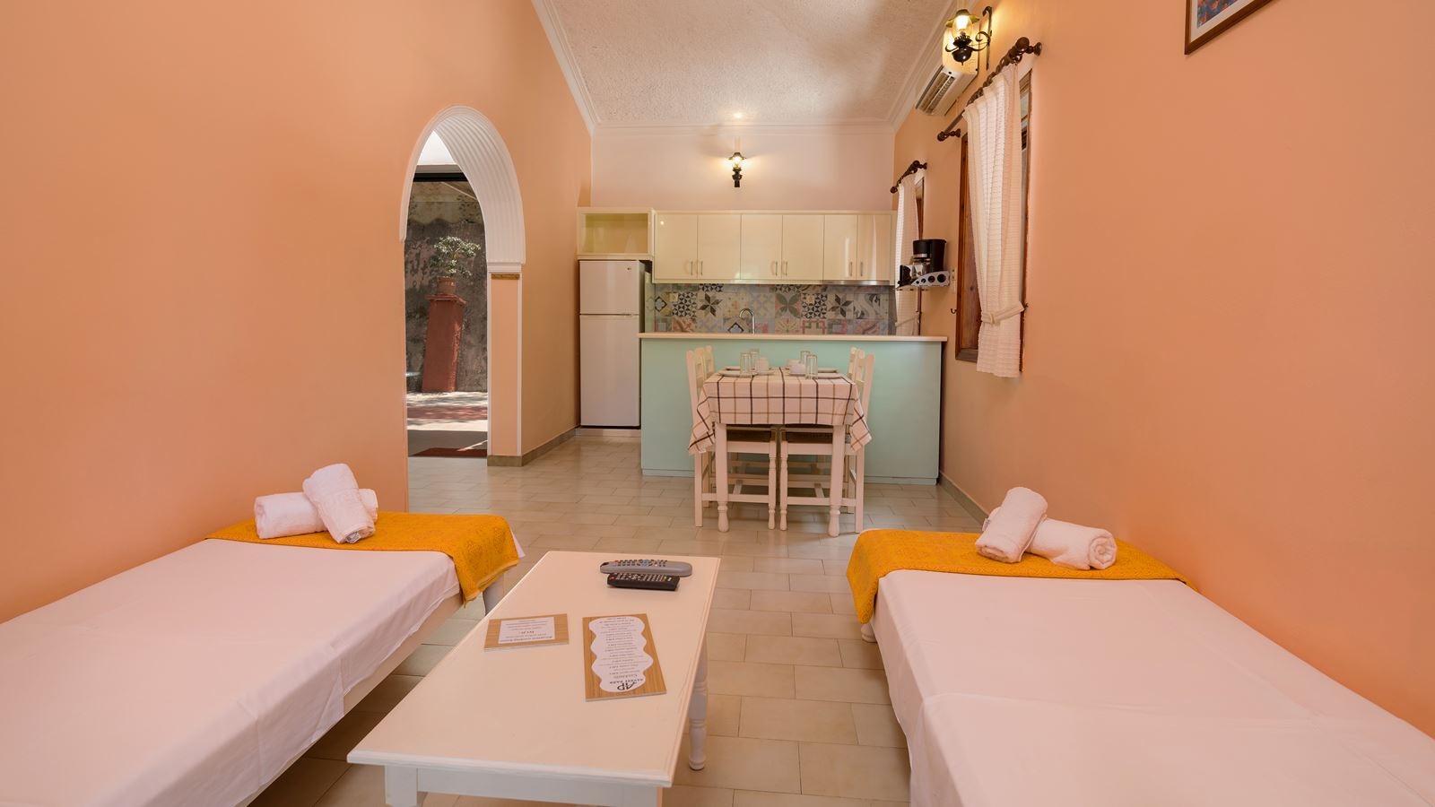 rooms-villa-superior-terrace