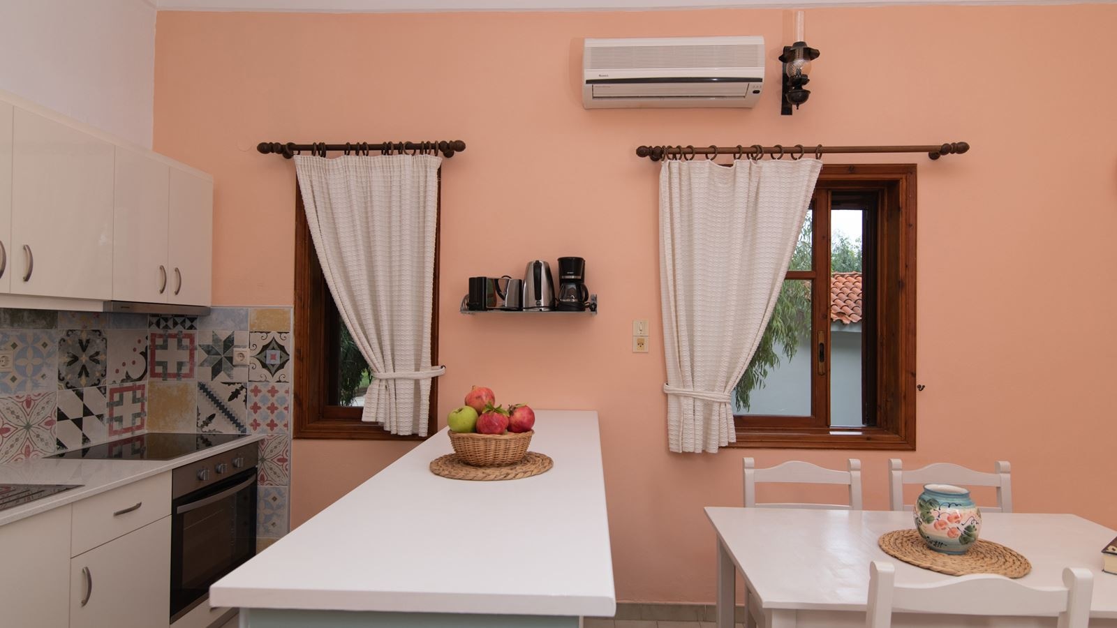 rooms-villa-superior-terrace