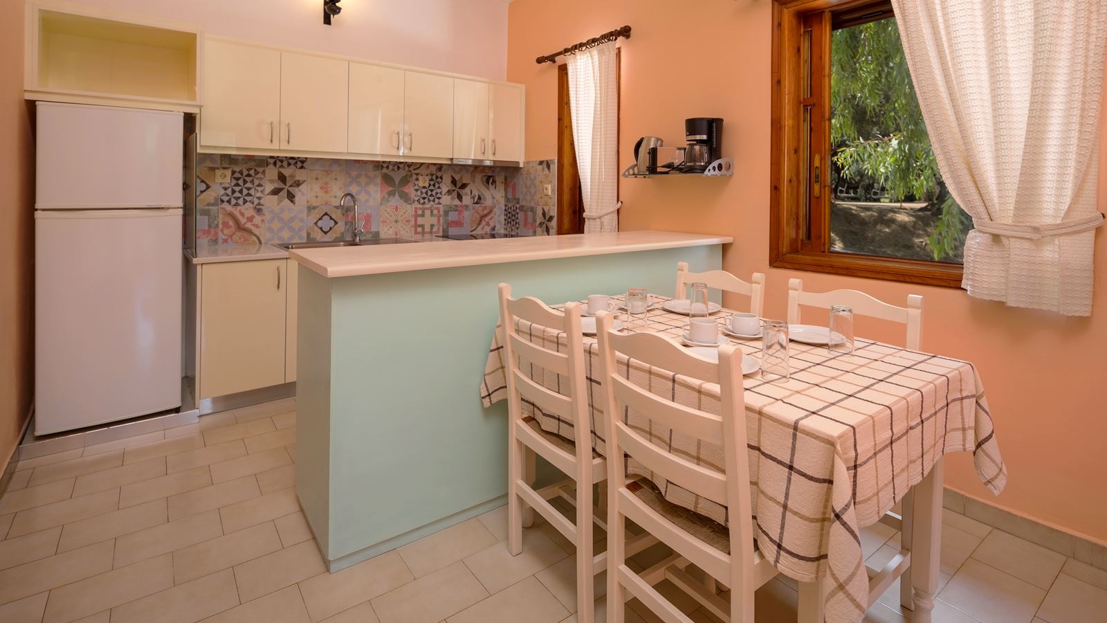 rooms-villa-superior-terrace