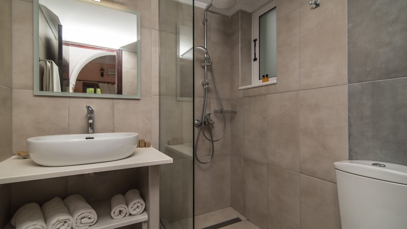 rooms-villa-superior-terrace