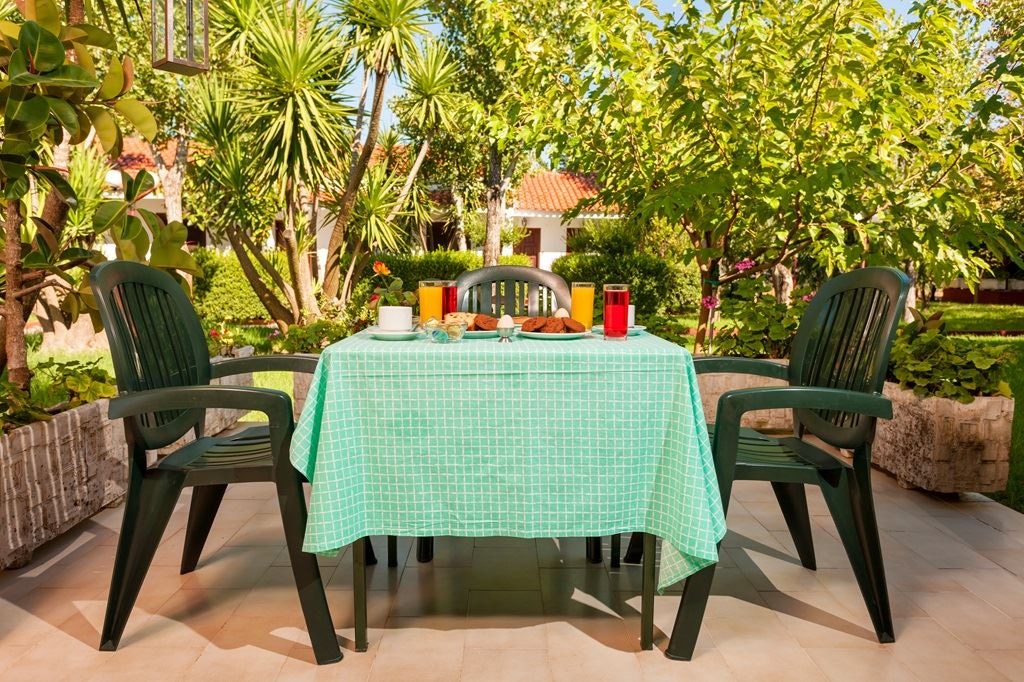 rooms-villa-superior-terrace