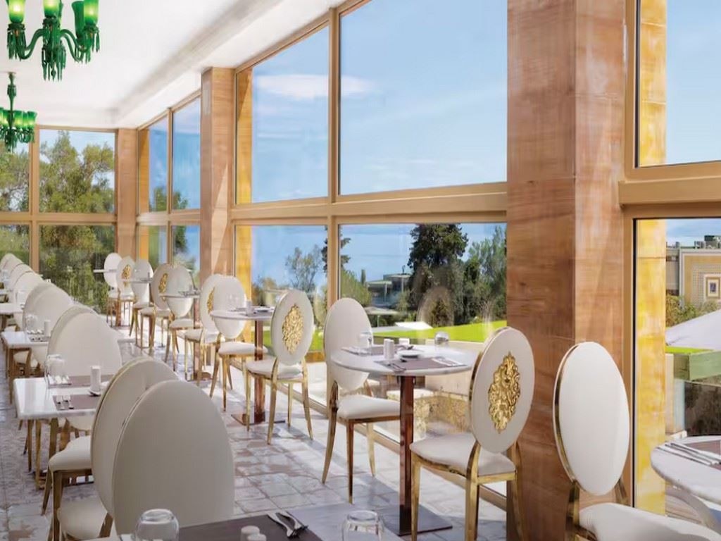 restaurants-zoe-main-restaurant