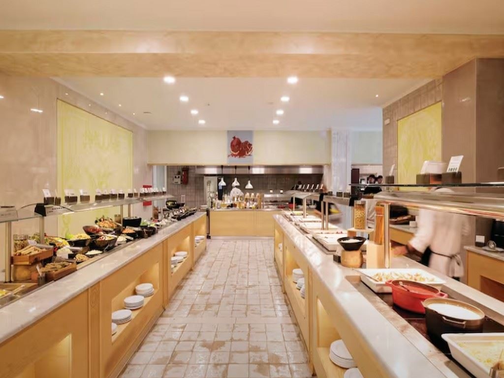 restaurants-zoe-main-restaurant