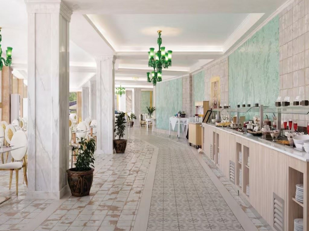 restaurants-zoe-main-restaurant