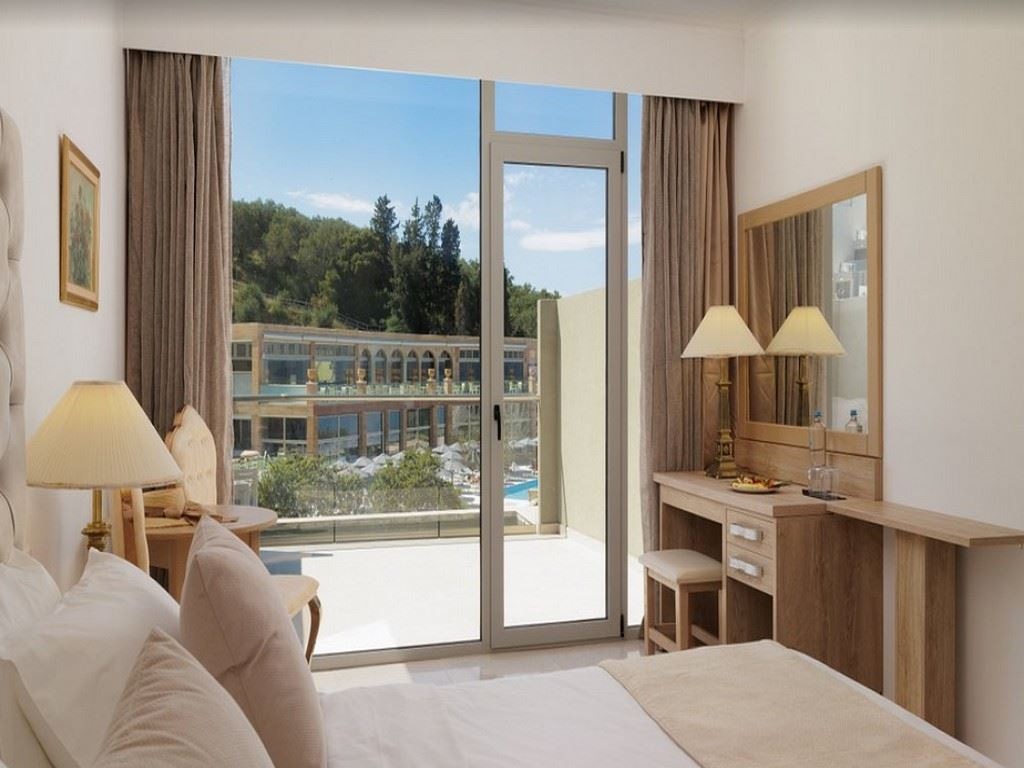 rooms-premium-garden-view-room