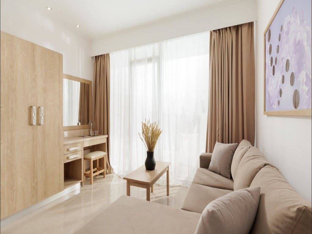 rooms-premium-garden-view-room