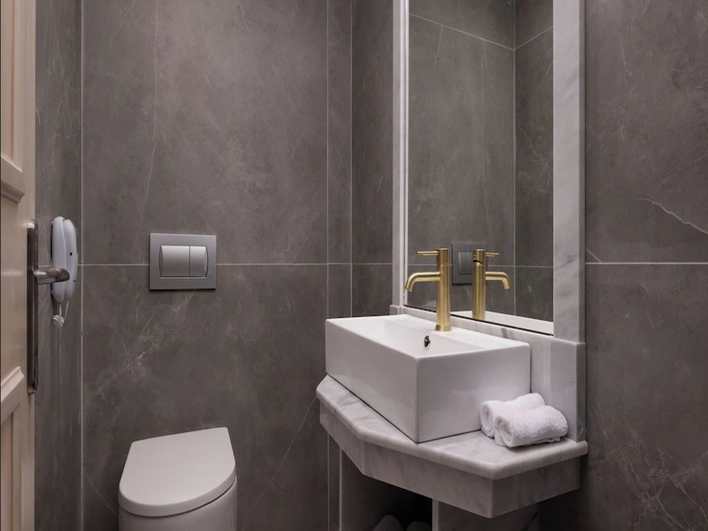 rooms-premium-junior-suite-with-private-pool