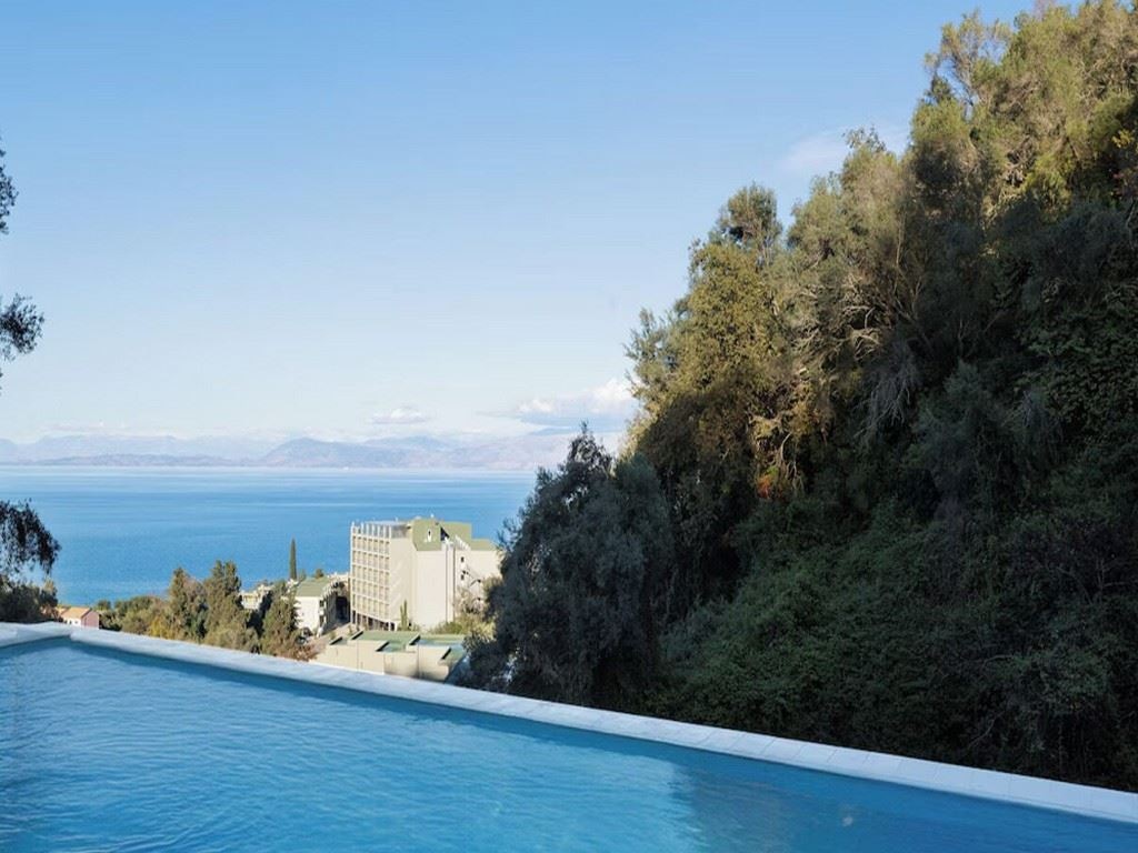 rooms-premium-junior-suite-with-private-pool