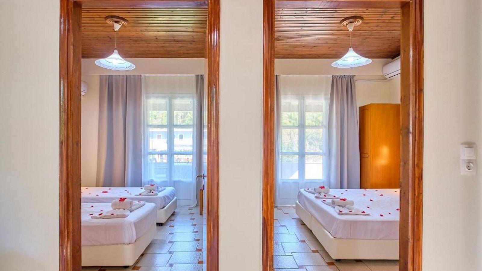 rooms-apartment-2-bedrooms