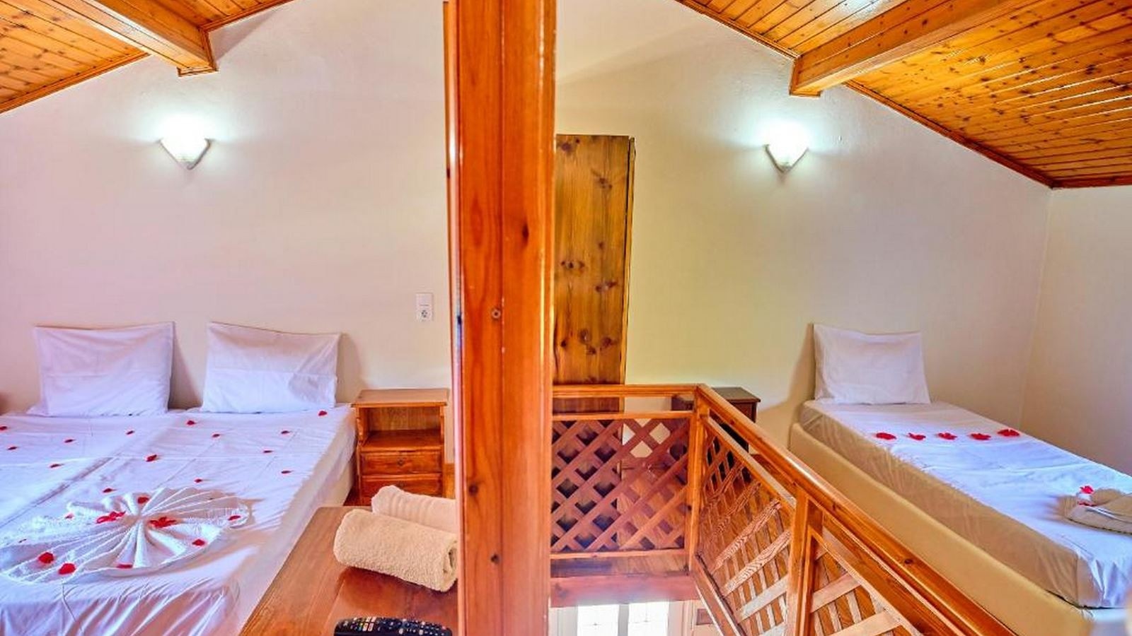 rooms-mαisonette-landview