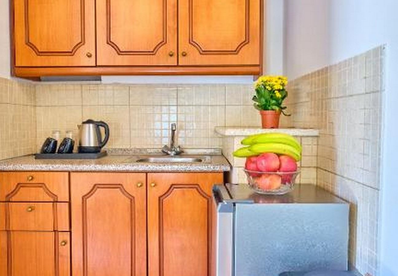 rooms-mαisonette-landview