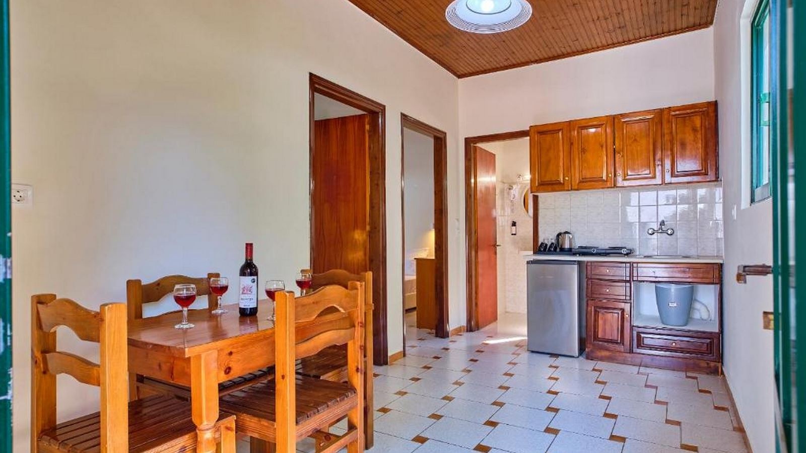 rooms-apartment-2-bedrooms