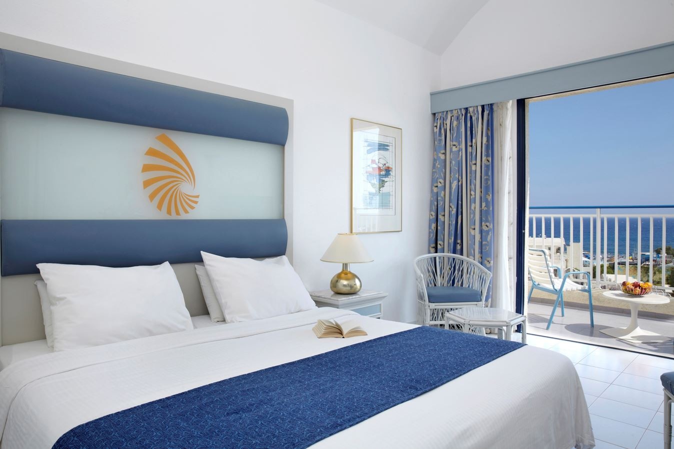 rooms-double-room-sea-view