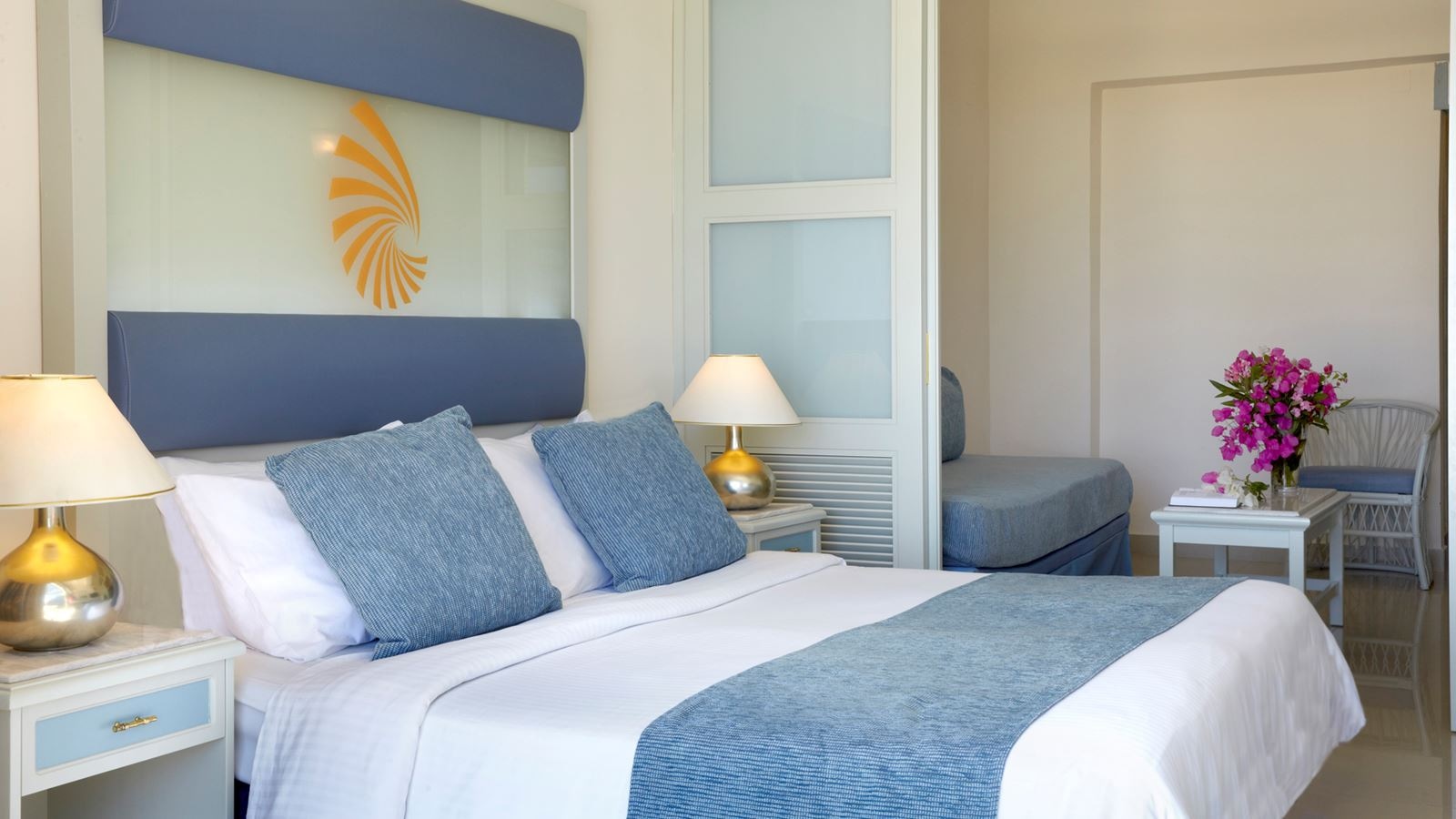 rooms-family-room-3-pax