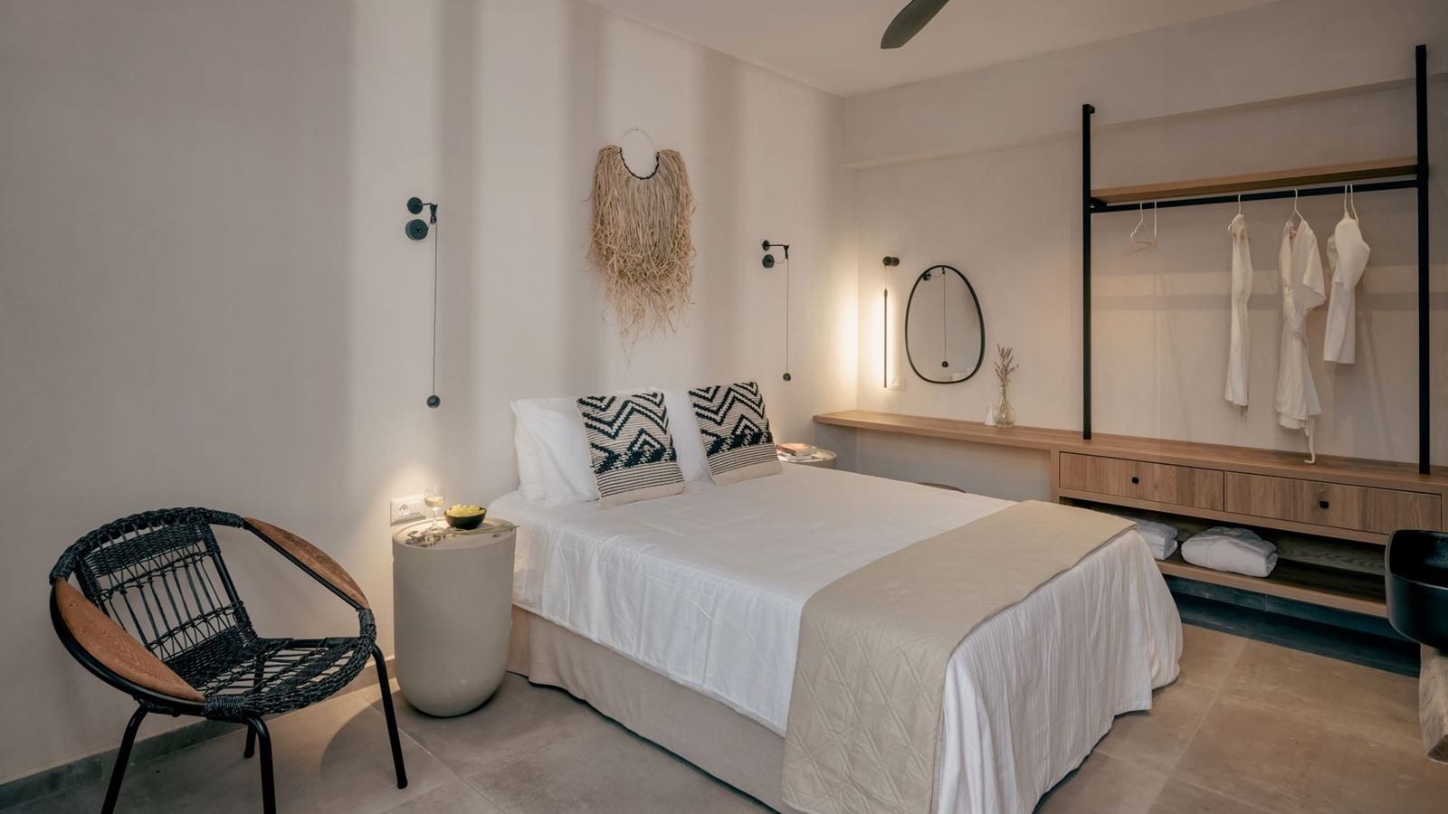 rooms-suite-junior-double